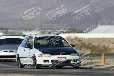 media/Oct-24-2025-Doghouse Garage (Fri) [[783d2ff07a]]/5-Beginner/Session 1 (Follow the Leader)/